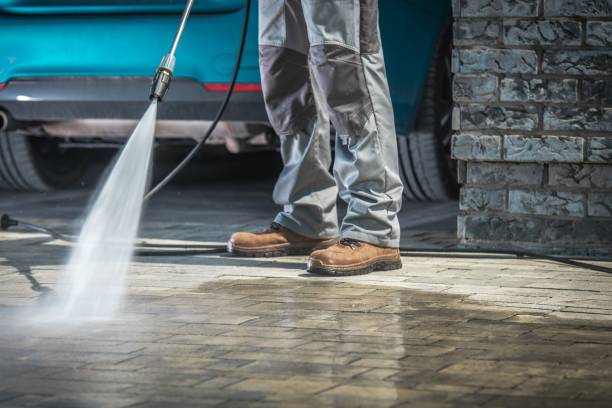 Best Pre-Holiday Cleaning  in Tallahassee, FL