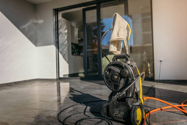 Best Concrete Sealing  in Tallahassee, FL